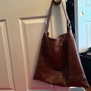 Hobo international bag